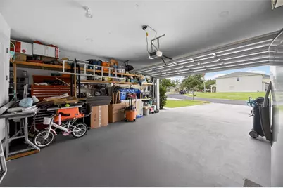 3651 Daydream Place, Saint Cloud, FL 34772 - Photo 5