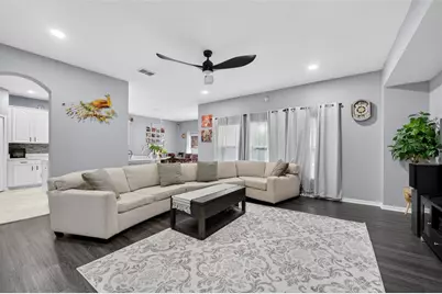 3651 Daydream Place, Saint Cloud, FL 34772 - Photo 3