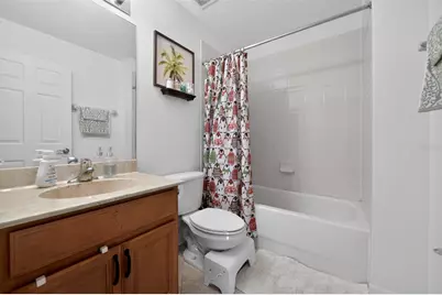 3651 Daydream Place, Saint Cloud, FL 34772 - Photo 21