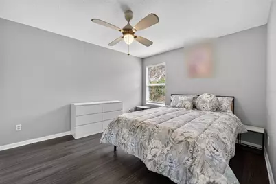 3651 Daydream Place, Saint Cloud, FL 34772 - Photo 17