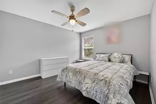 3651 Daydream Pl, Saint Cloud, FL 34772 - Photo 17