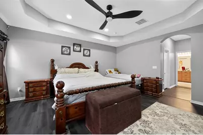 3651 Daydream Place, Saint Cloud, FL 34772 - Photo 5
