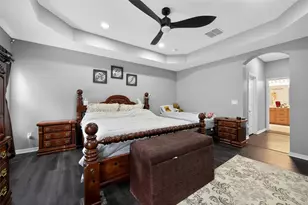 3651 Daydream Pl, Saint Cloud, FL 34772 - Photo 5