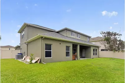 3651 Daydream Place, Saint Cloud, FL 34772 - Photo 25
