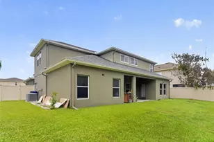 3651 Daydream Pl, Saint Cloud, FL 34772 - Photo 25