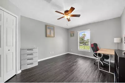 3651 Daydream Place, Saint Cloud, FL 34772 - Photo 17