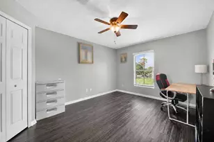 3651 Daydream Pl, Saint Cloud, FL 34772 - Photo 17