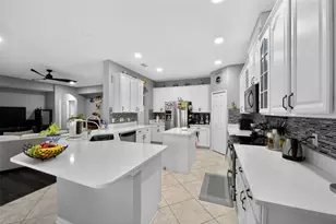 3651 Daydream Pl, Saint Cloud, FL 34772 - Photo 3