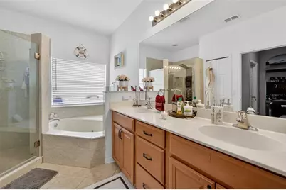 3651 Daydream Place, Saint Cloud, FL 34772 - Photo 15