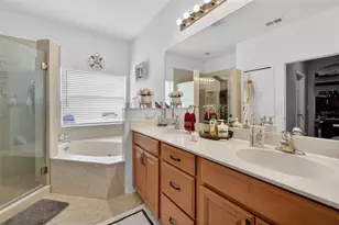 3651 Daydream Pl, Saint Cloud, FL 34772 - Photo 15