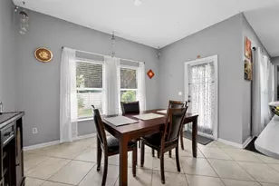 3651 Daydream Pl, Saint Cloud, FL 34772 - Photo 11