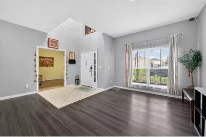 3651 Daydream Place, Saint Cloud, FL 34772 - Photo 9