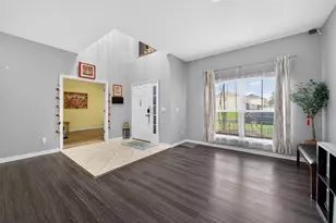 3651 Daydream Pl, Saint Cloud, FL 34772 - Photo 9