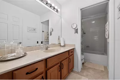 3651 Daydream Place, Saint Cloud, FL 34772 - Photo 21
