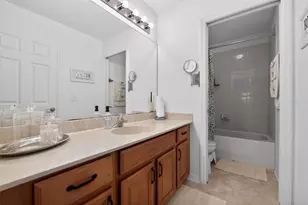 3651 Daydream Pl, Saint Cloud, FL 34772 - Photo 21