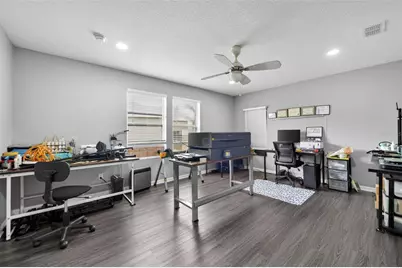 3651 Daydream Place, Saint Cloud, FL 34772 - Photo 19