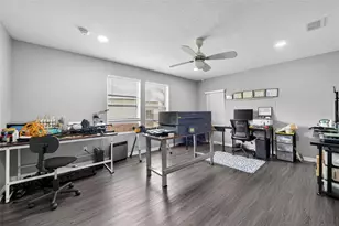 3651 Daydream Pl, Saint Cloud, FL 34772 - Photo 19