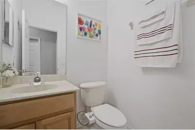 3651 Daydream Place, Saint Cloud, FL 34772 - Photo 23