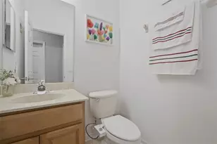 3651 Daydream Pl, Saint Cloud, FL 34772 - Photo 23