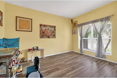 3651 Daydream Place, Saint Cloud, FL 34772 - Photo 19