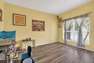 3651 Daydream Pl, Saint Cloud, FL 34772 - Photo 19