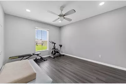 3651 Daydream Place, Saint Cloud, FL 34772 - Photo 17