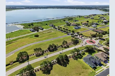 504 Bonamia Avenue, Lake Alfred, FL 33850 - Photo 7