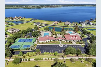 504 Bonamia Avenue, Lake Alfred, FL 33850 - Photo 17