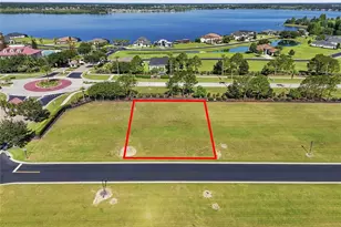 504 Bonamia Ave, Lake Alfred, FL 33850 - Photo 1