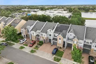 518 Terrace Spring Dr, Orlando, FL 32828 - Photo 43