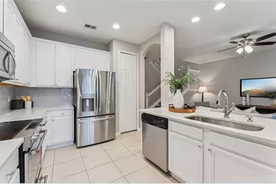 518 Terrace Spring Drive, Orlando, FL 32828 - Photo 11