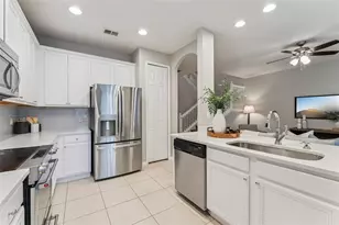 518 Terrace Spring Dr, Orlando, FL 32828 - Photo 11