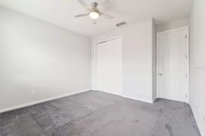 518 Terrace Spring Drive, Orlando, FL 32828 - Photo 33