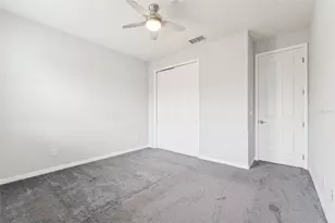 518 Terrace Spring Dr, Orlando, FL 32828 - Photo 33