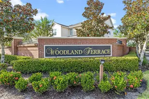 518 Terrace Spring Dr, Orlando, FL 32828 - Photo 47