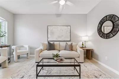 518 Terrace Spring Drive, Orlando, FL 32828 - Photo 3