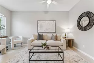 518 Terrace Spring Dr, Orlando, FL 32828 - Photo 3
