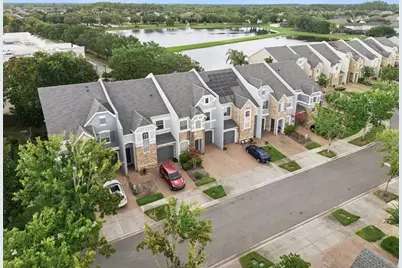 518 Terrace Spring Drive, Orlando, FL 32828 - Photo 39