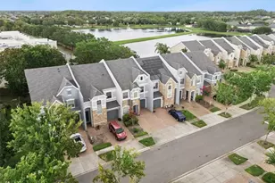 518 Terrace Spring Dr, Orlando, FL 32828 - Photo 39