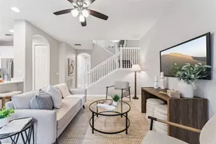 518 Terrace Spring Dr, Orlando, FL 32828 - Photo 7