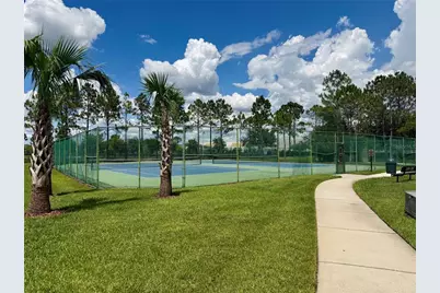 518 Terrace Spring Drive, Orlando, FL 32828 - Photo 55