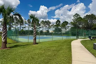 518 Terrace Spring Dr, Orlando, FL 32828 - Photo 55