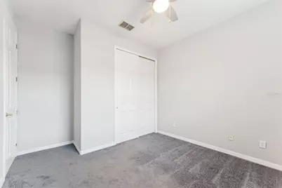 518 Terrace Spring Drive, Orlando, FL 32828 - Photo 31