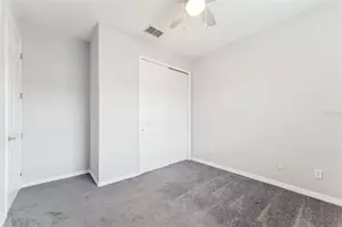 518 Terrace Spring Dr, Orlando, FL 32828 - Photo 31