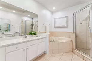 518 Terrace Spring Dr, Orlando, FL 32828 - Photo 27