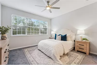 518 Terrace Spring Drive, Orlando, FL 32828 - Photo 23