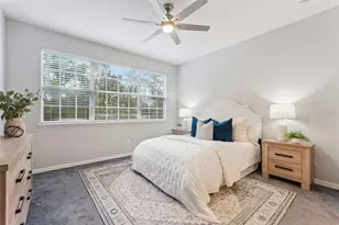 518 Terrace Spring Dr, Orlando, FL 32828 - Photo 23