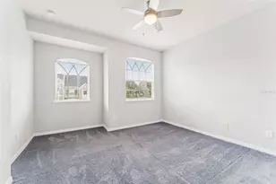 518 Terrace Spring Dr, Orlando, FL 32828 - Photo 29