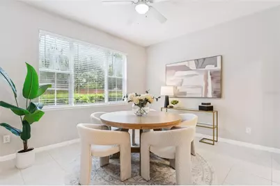 518 Terrace Spring Drive, Orlando, FL 32828 - Photo 17