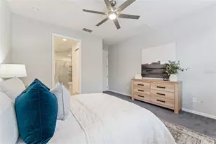 518 Terrace Spring Dr, Orlando, FL 32828 - Photo 25
